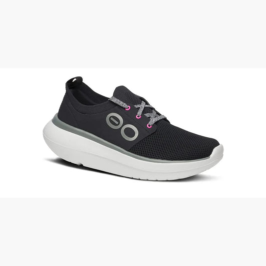 Women's Oofos - OOMY Stride