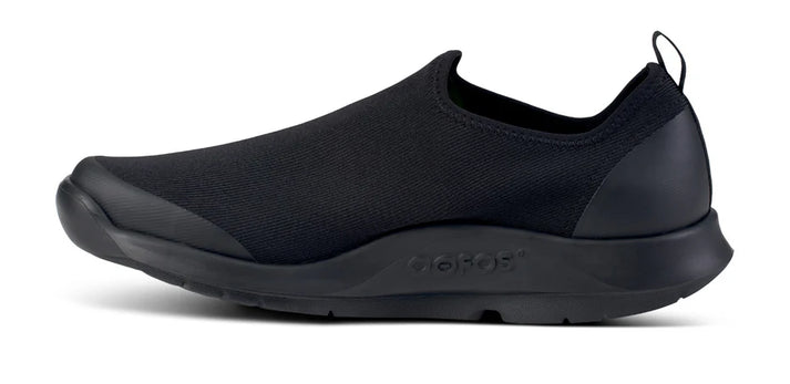 Men's Oofos - Oomg Sport