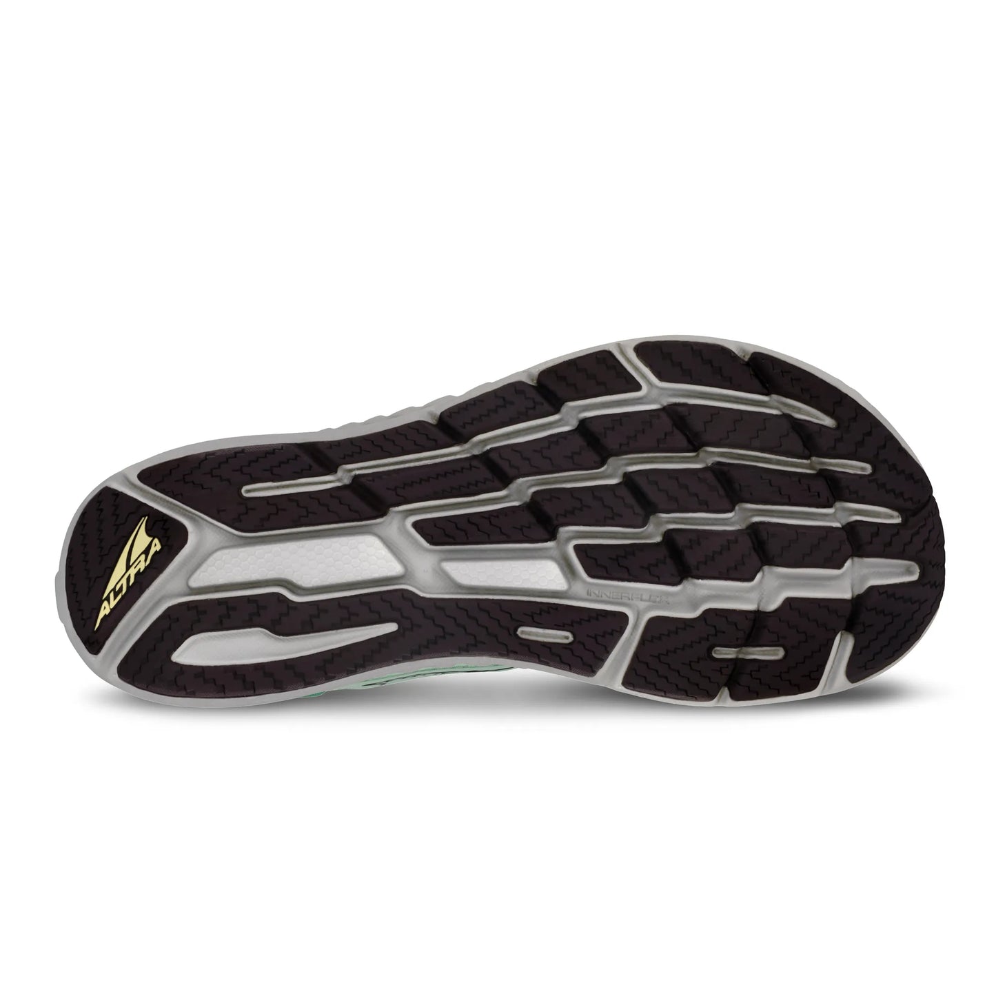 Women's Altra TORIN 7