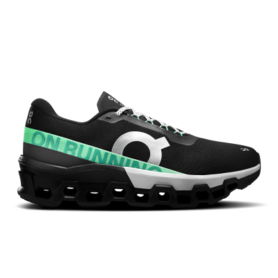 Men's On Cloudmonster 2