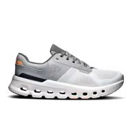 Men's On Cloudrunner 2