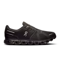 Men's On Cloud 6
