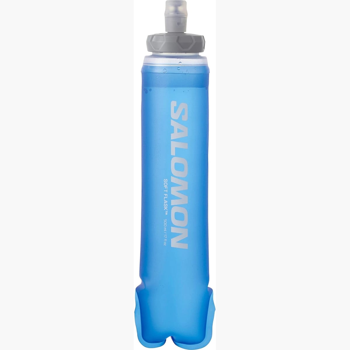Salomon Soft Flask 500mL / 17oz