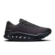 On Women's Cloudsurfer Trail 2 WP