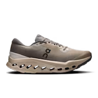 On Men's Cloudsurfer Trail 2 WP
