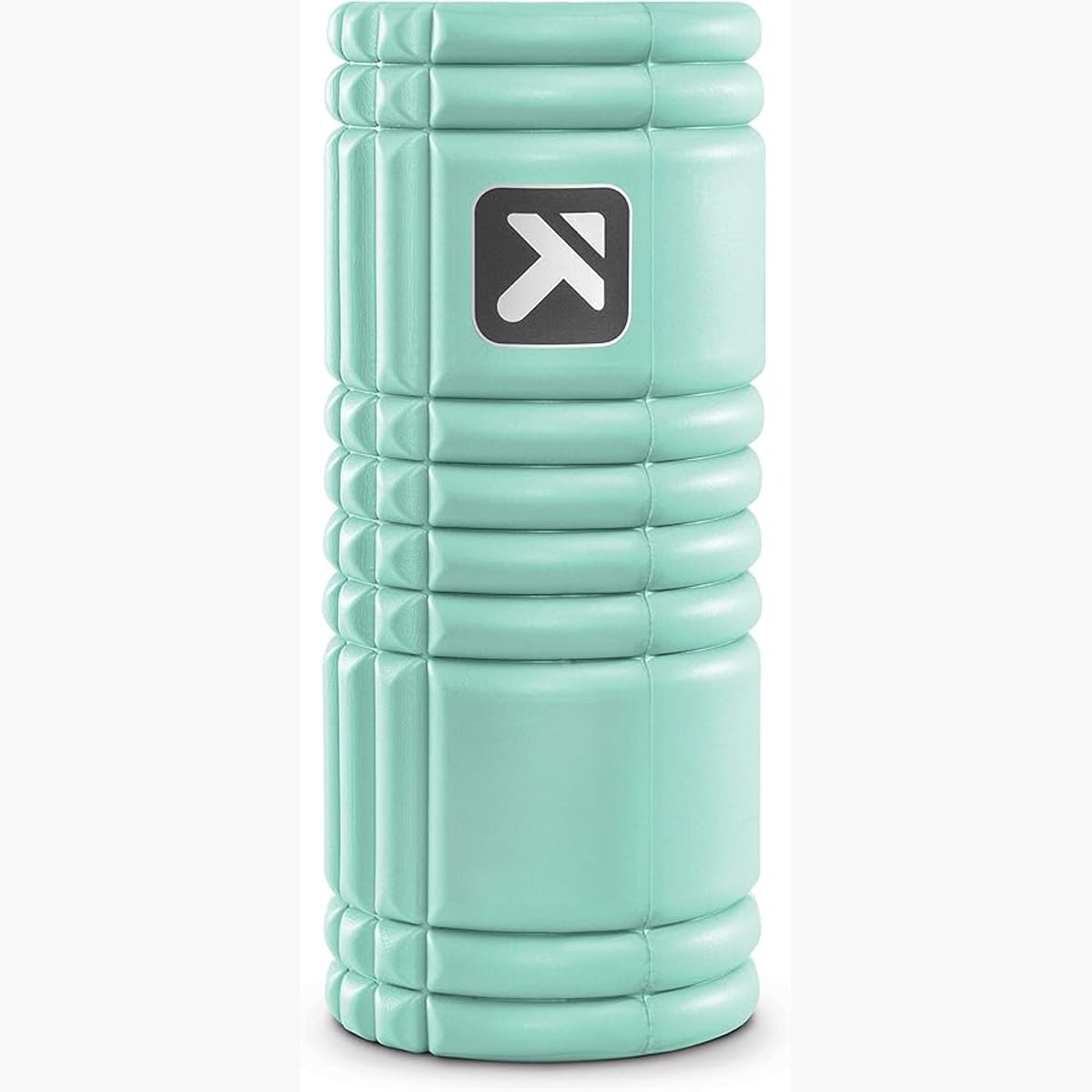 Trigger Point GRID 1.0 Foam Roller
