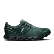 Men's On Cloud 6