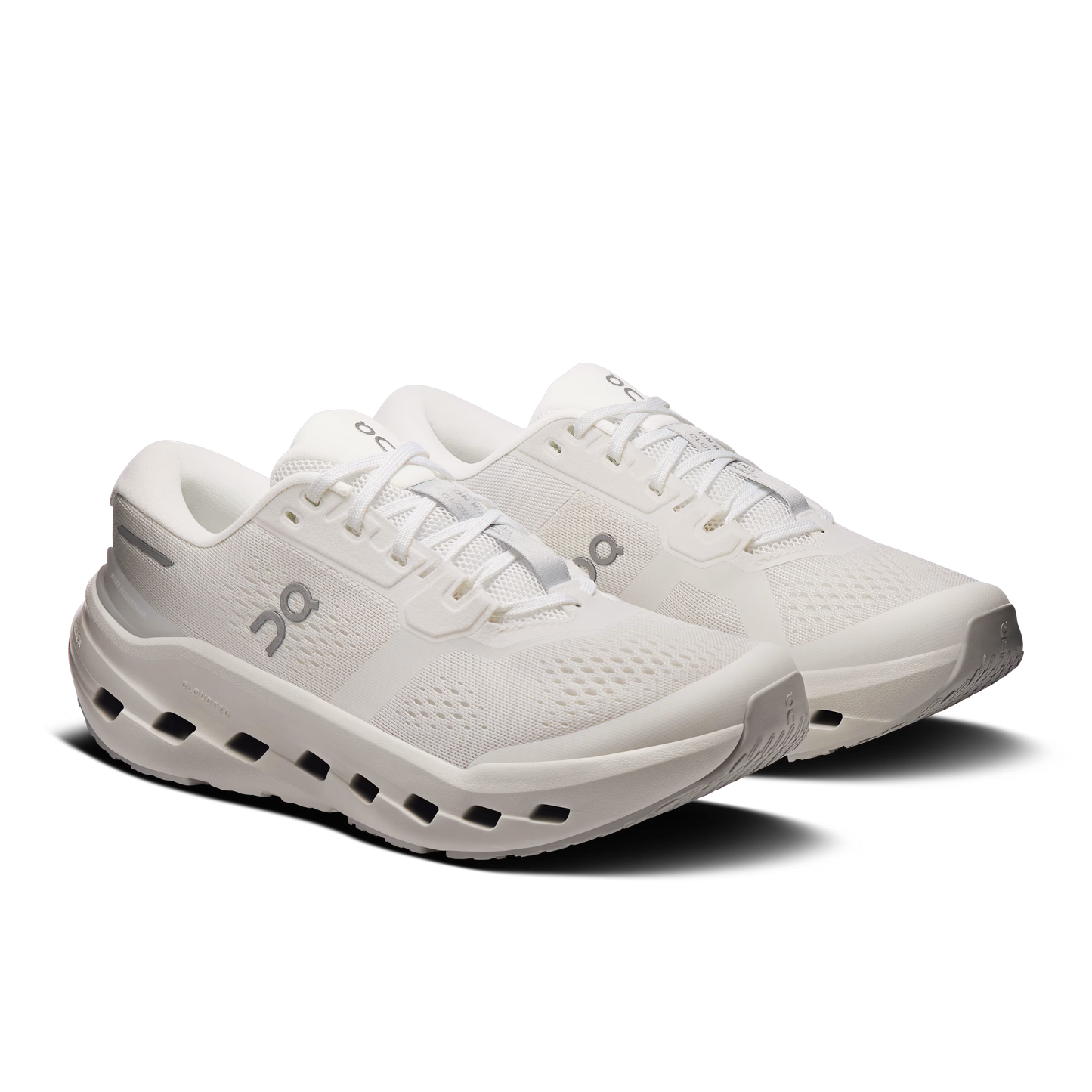 Women's On Cloudrunner 3 - Wide