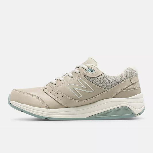 Women's New Balance 928v3 – Extra Wide (EE)