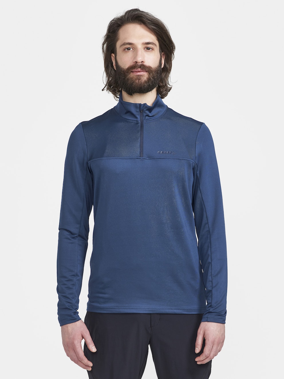 Men's Craft Core Gain Midlayer