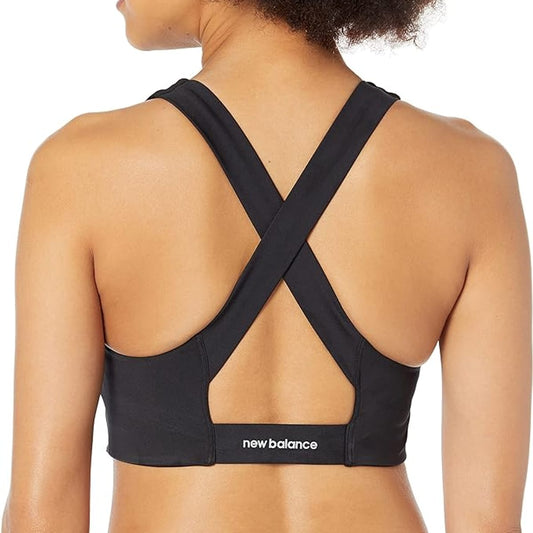 New Balance Fuel Sports Bra