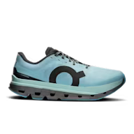 Men's On Cloudflow 5