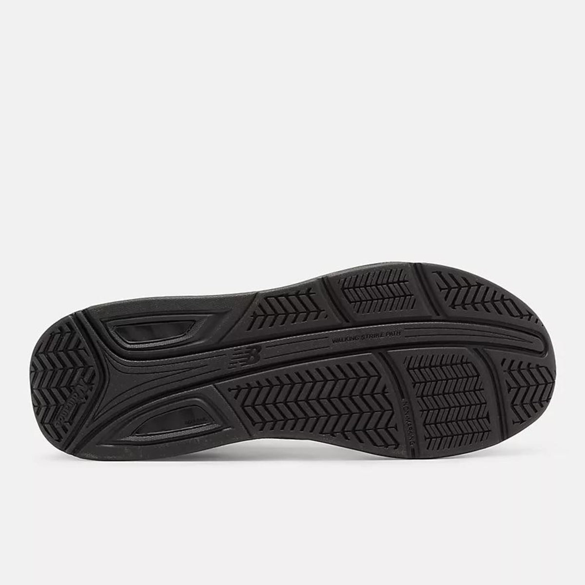 Men's New Balance 928v3 – Wide (EE)