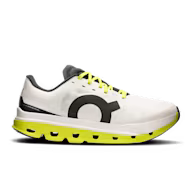 Men's On Cloudflow 5