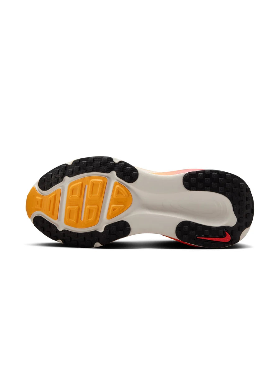 Women's Nike Vomero 18