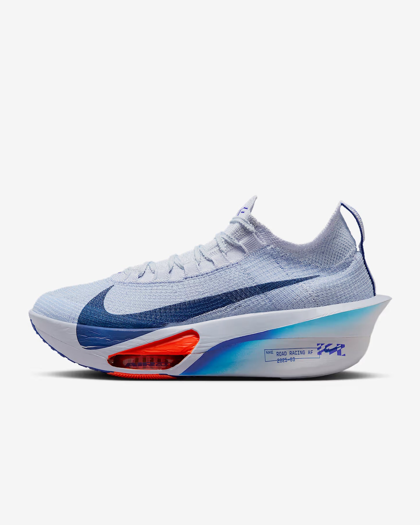 Men's Nike Alphafly 3