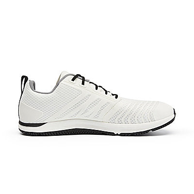 Men's Altra SOLSTICE XT 2