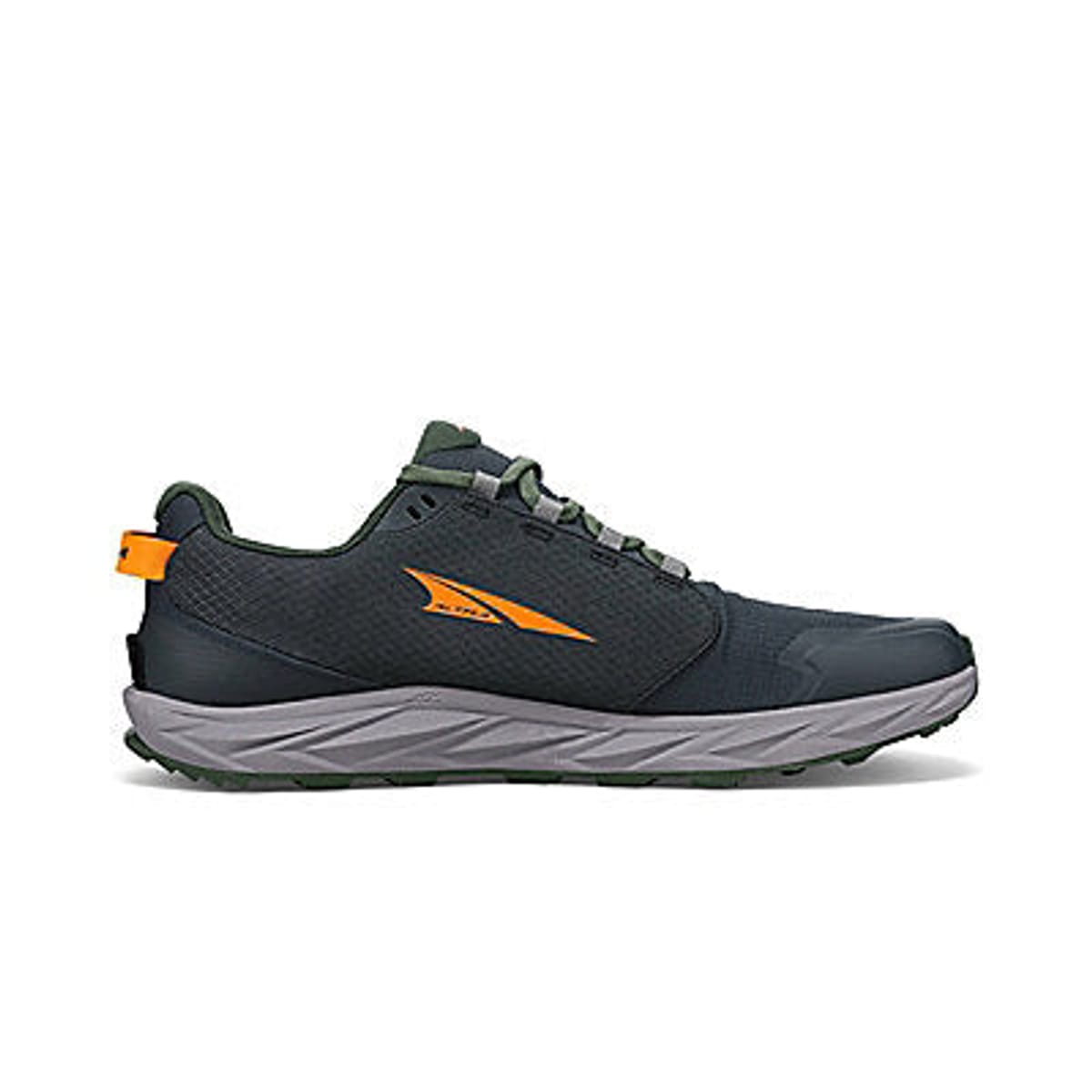 Men's Altra SUPERIOR 6