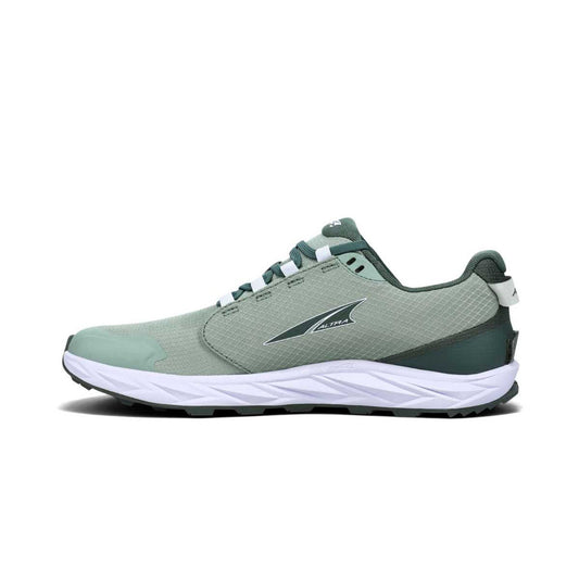 Women's Altra SUPERIOR 6