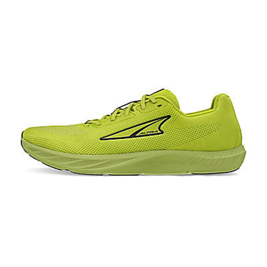 Men's Altra ESCALANTE 4