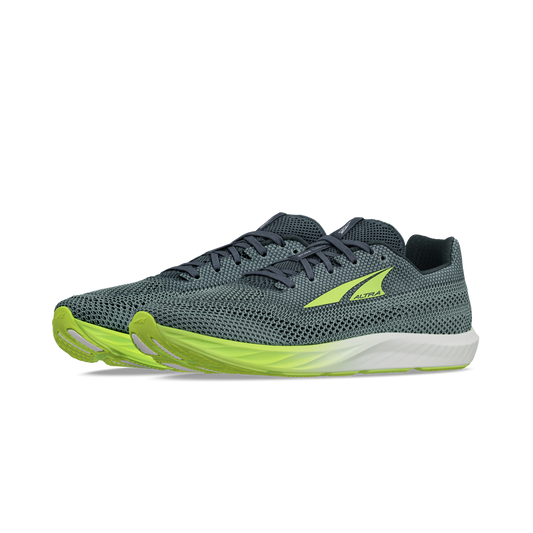 Men's Altra ESCALANTE RACER 2
