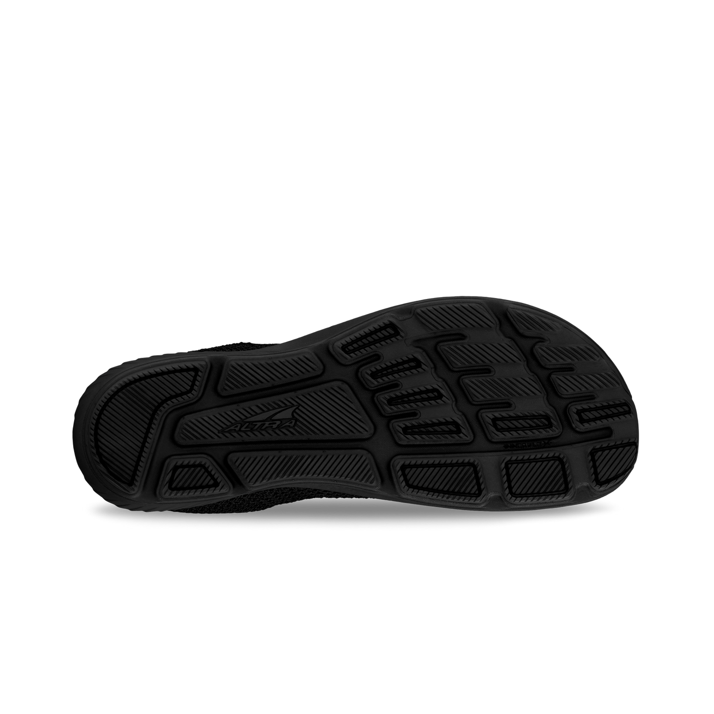 Women's Altra ESCALANTE RACER 2
