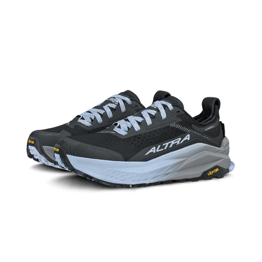 Women's Altra OLYMPUS 6