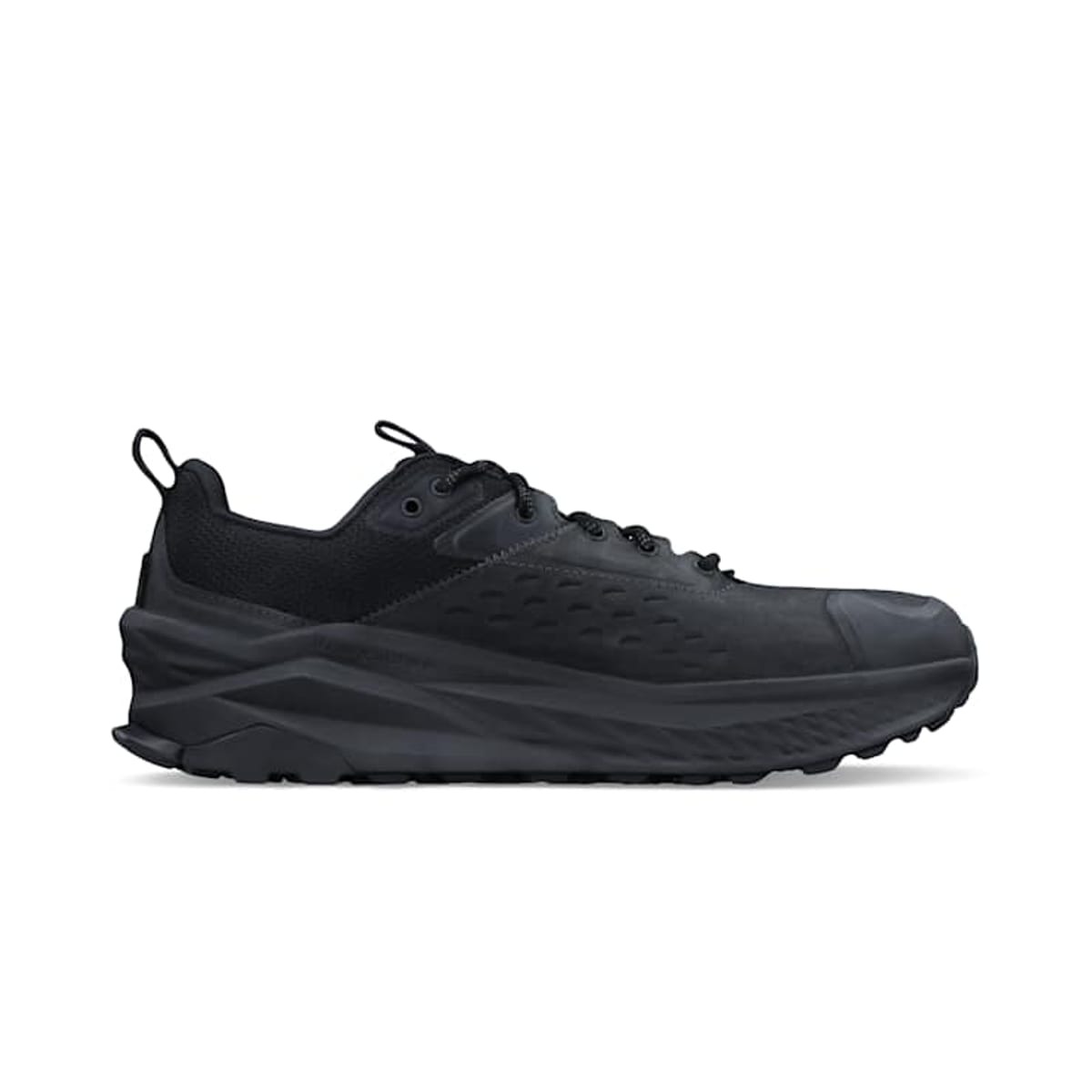 Men's Altra OLYMPUS 6 HIKE LOW GTX