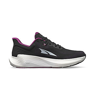 Women's Altra PROVISION 8