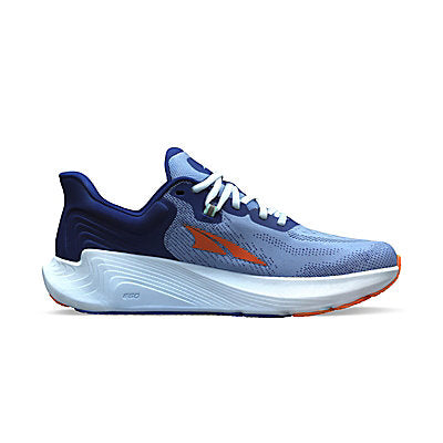 Women's Altra PROVISION 8