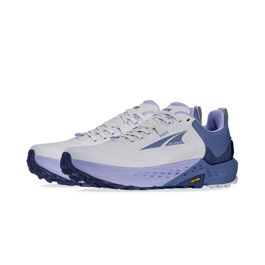 Women's Altra TIMP 5