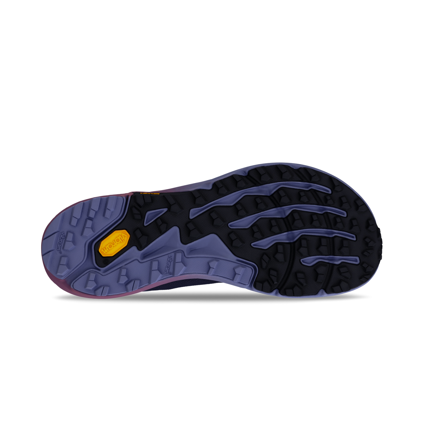 Women's Altra TIMP 5