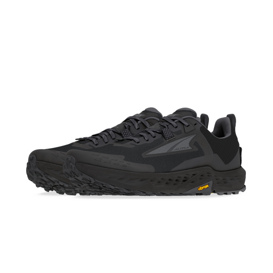 Men's Altra TIMP 5