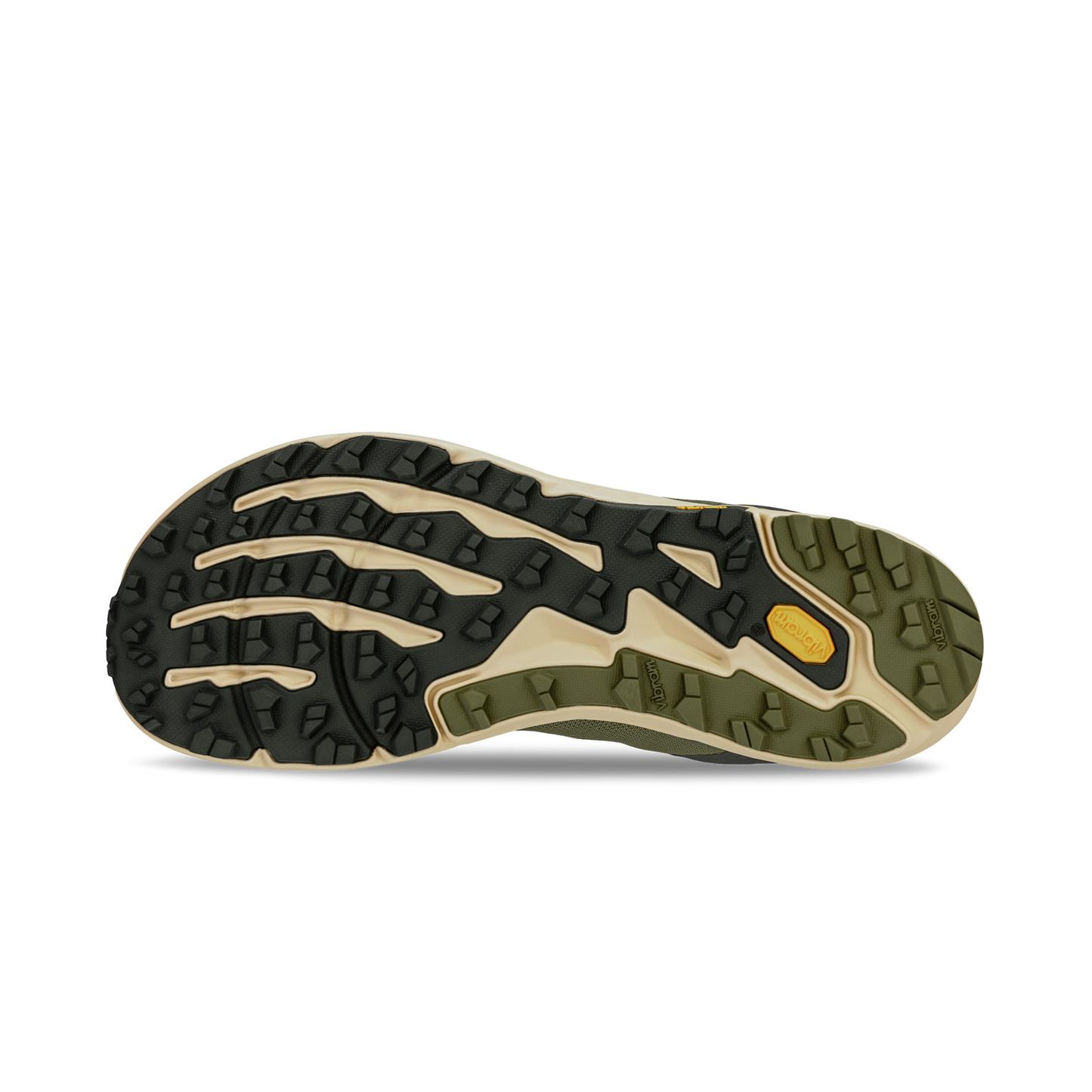 Men's Altra TIMP 5