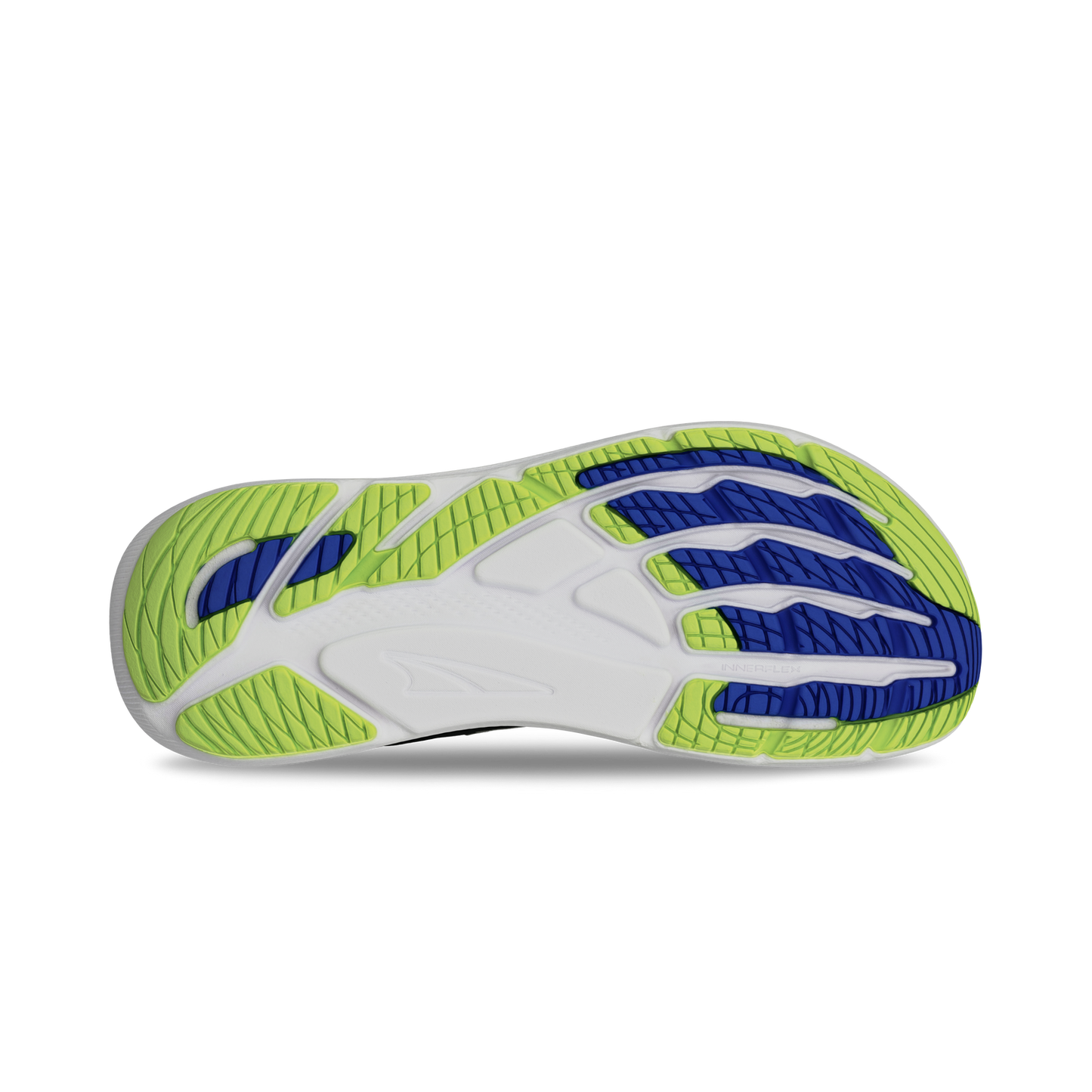 Men's Altra FWD VIA