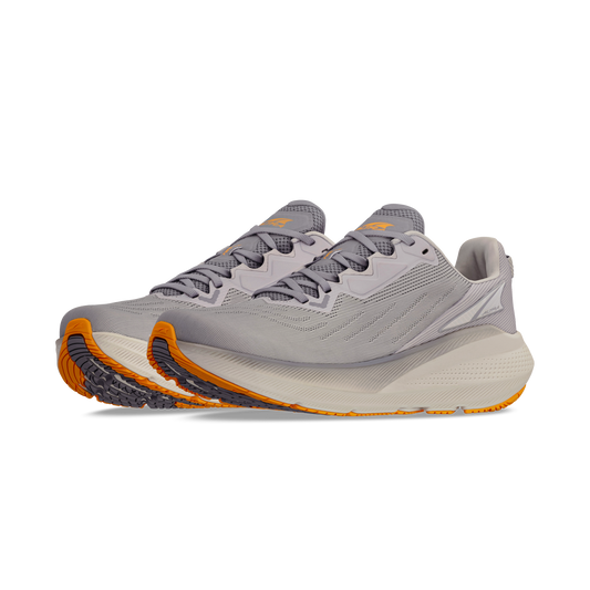 Men's Altra FWD VIA
