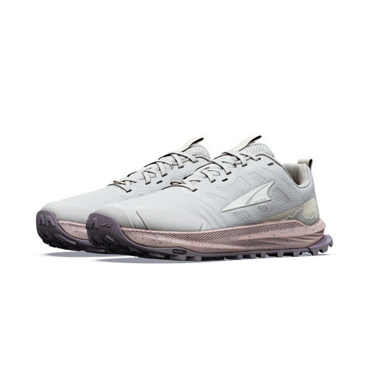 Women's Altra Lone Peak 9 - Wide