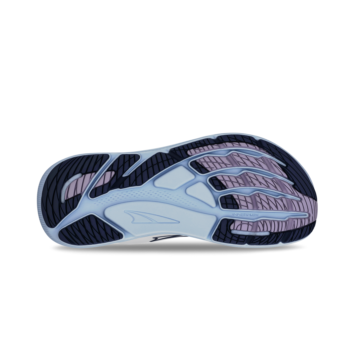 Women's Altra FWD VIA