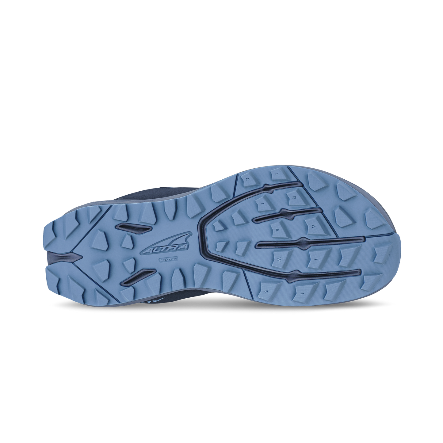 Women's Altra SUPERIOR 7