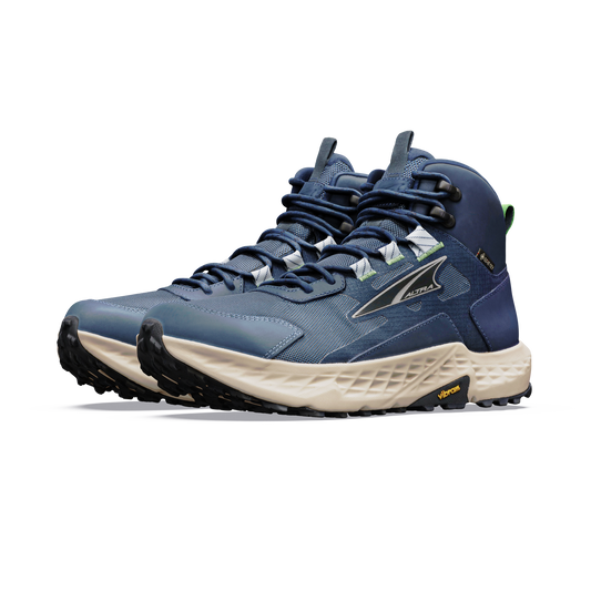 Women's Altra TIMP 5 HIKER GTX