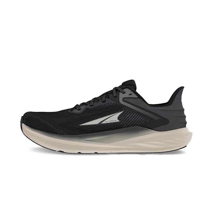Men's Altra TORIN 8 - WIDE (EE)