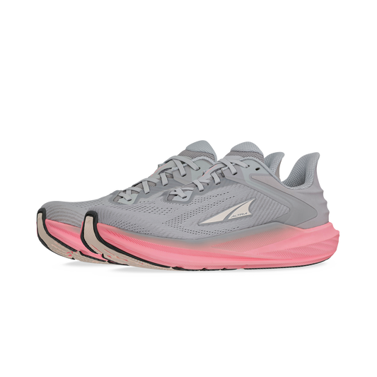 Women's Altra TORIN 8
