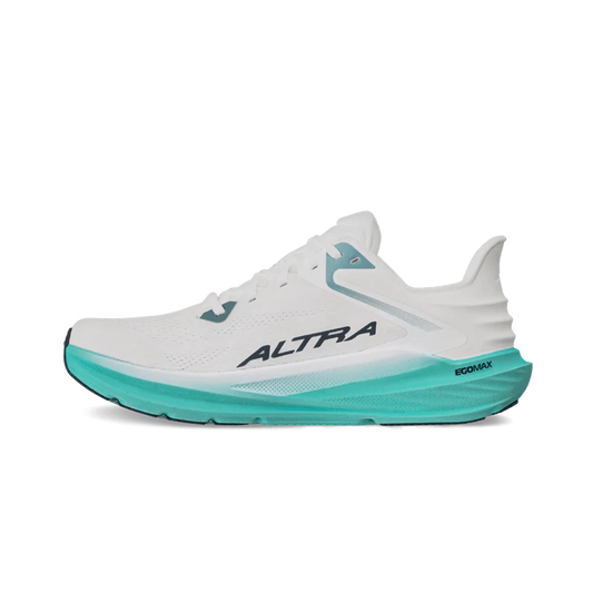Women's Altra TORIN 8