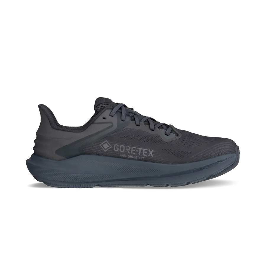 Men's Altra Torin 8 GTX