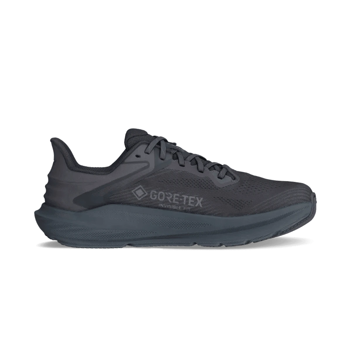 Men's Altra Torin 8 GTX