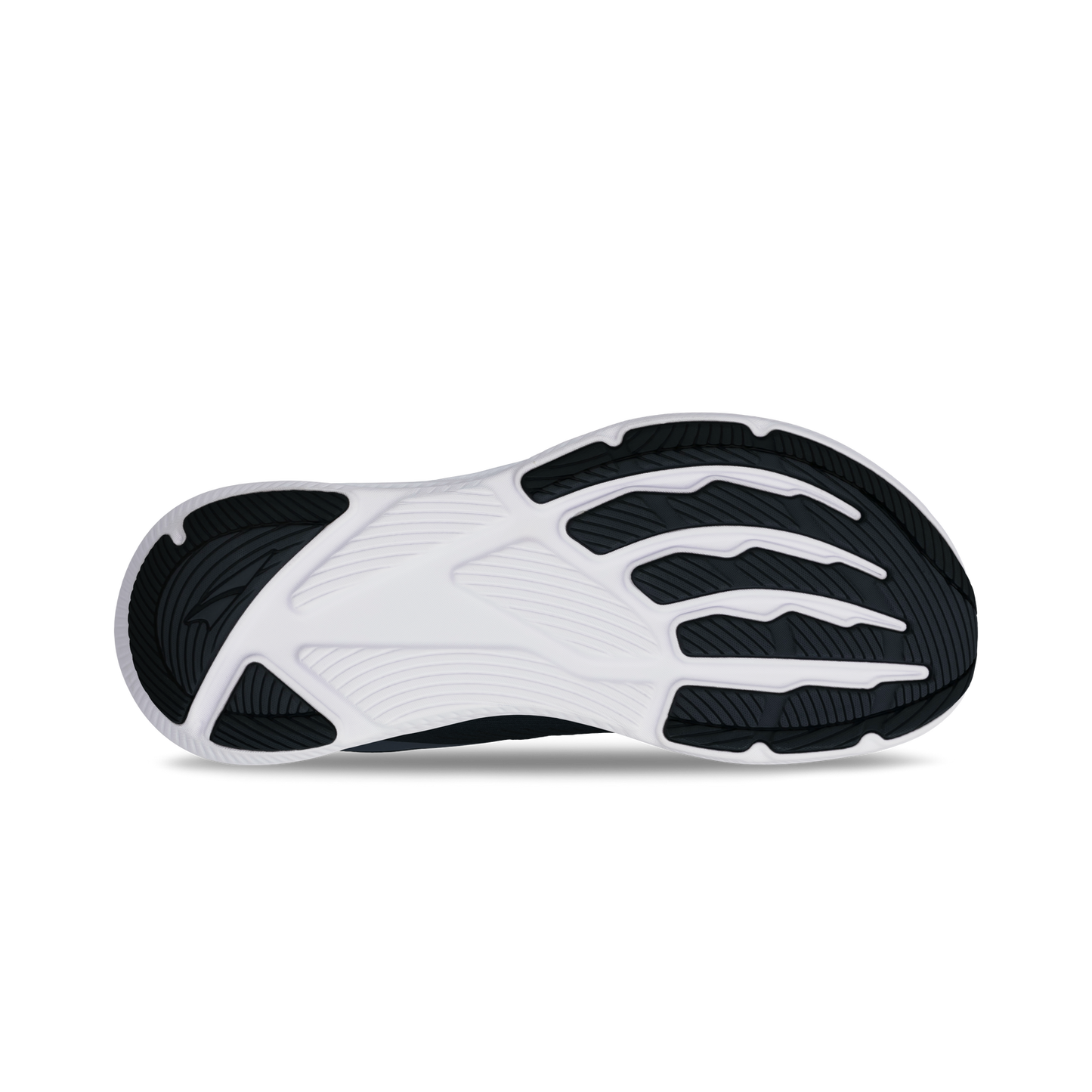 Women's Altra EXPERIENCE FLOW 2