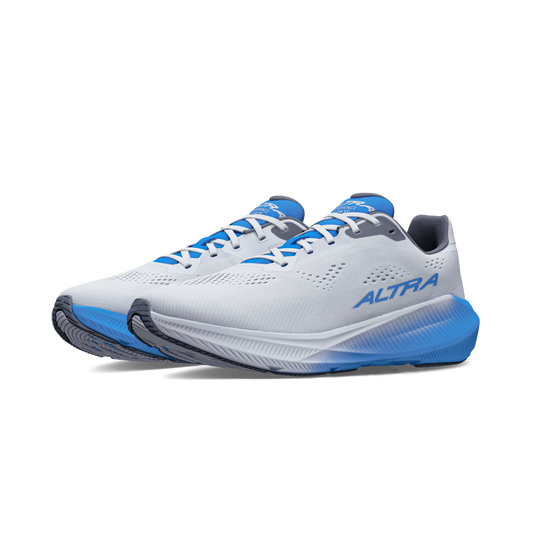 MEN'S Altra EXPERIENCE FLOW ST