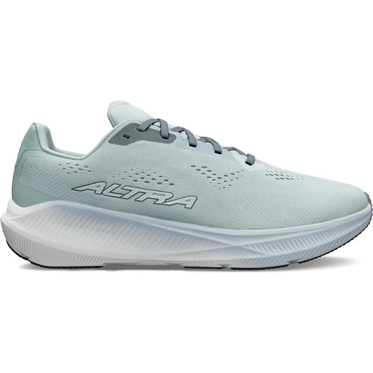 MEN'S Altra EXPERIENCE FLOW ST