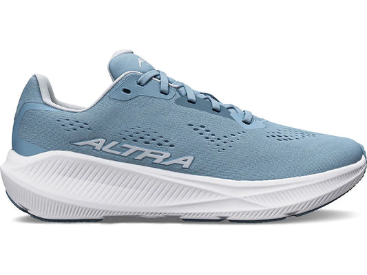 WOMEN'S Altra EXPERIENCE FLOW ST