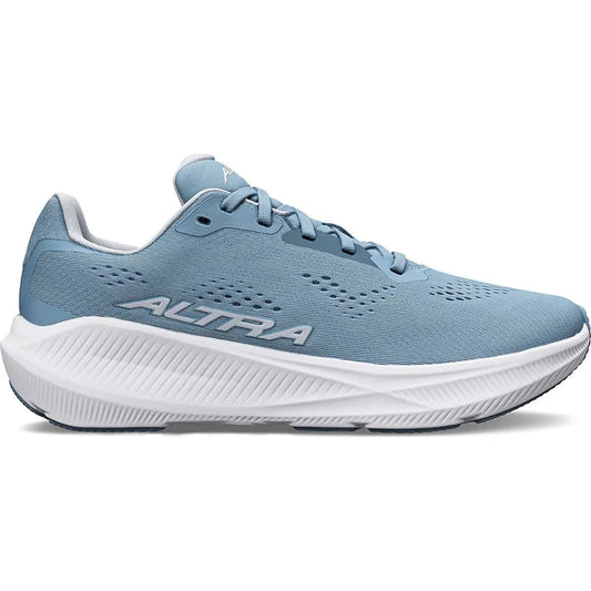 WOMEN'S Altra EXPERIENCE FLOW ST